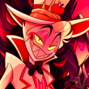 frenlabs530's Avatar