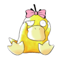 avatar pinky