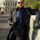 feralartificer