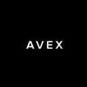 avex99.