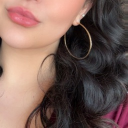 avatar ✨OnyaJonson