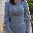 avatar ✨OnyaJonson