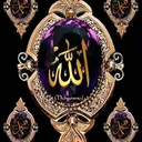 naseem08442