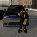 ayoblitz_