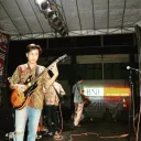 indon_bluess0840