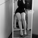 avatar 𝓶𝓲𝓻𝓪𝔂