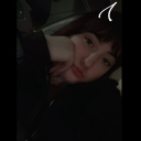 avatar 𝓟𝓮𝓪𝓬𝓱𝓮𝓼 🍑