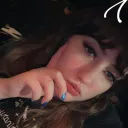 kay_elizabeth75