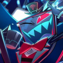 avatar 𝕯𝖊𝖚𝖘