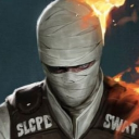 avatar 𝕯𝖊𝖚𝖘