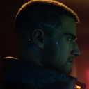 Discord Avatar