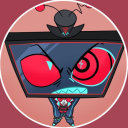 avatar 𝕯𝖊𝖚𝖘