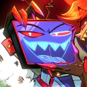 avatar 𝕯𝖊𝖚𝖘