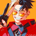 avatar Տᗴ᙭Y ˚₊· ͟͟͞➳❥