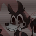 avatar Տᗴ᙭Y ˚₊· ͟͟͞➳❥