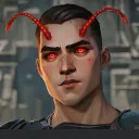 krantir