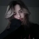 Image for grockounet