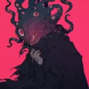 kenaki_x avatar