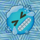 avatar ⇉ ❇ poli ❇ ⇇