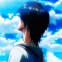 xcho_