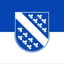 tavorno