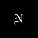 nightfall061