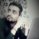 subgraphdev