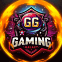 avatar GG-Gaming Galaxy