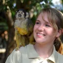biologist_in_training