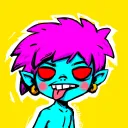 niftyhoarder