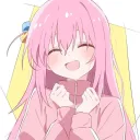 give.me_luv