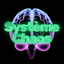 Logo systemechaos