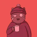 crypto_sitter