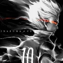 knight_of_demons