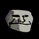 siin0pe
