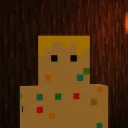 antontvyt