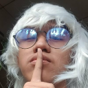 avatar Sword Art ツ