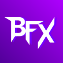 avatar Bafax2010