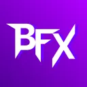 bafax2010