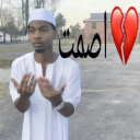 ItsCapaLot230