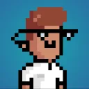 dennisthemenace.eth avatar