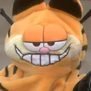 emmazhu