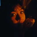 loevbella