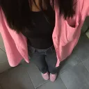 loevbella