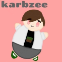 avatar Karbz.
