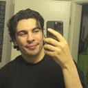 avatar NarEksiliSalata