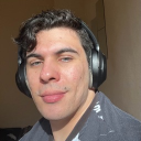 avatar NarEksiliSalata