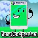avatar МегаФонSpartan