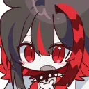 ashera_ashymera avatar
