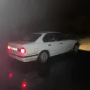 .h1pex